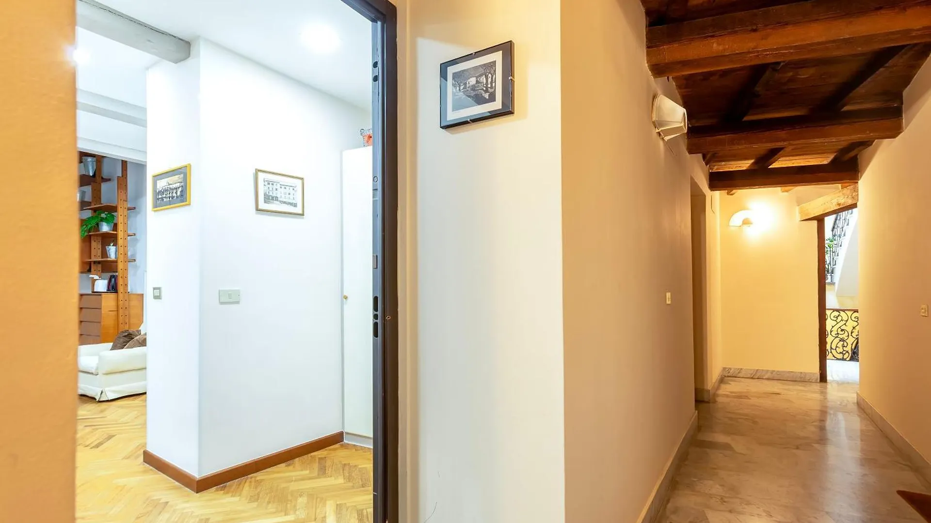 Villa Sardinia Re - Loft Antica Italia Sassari Italia