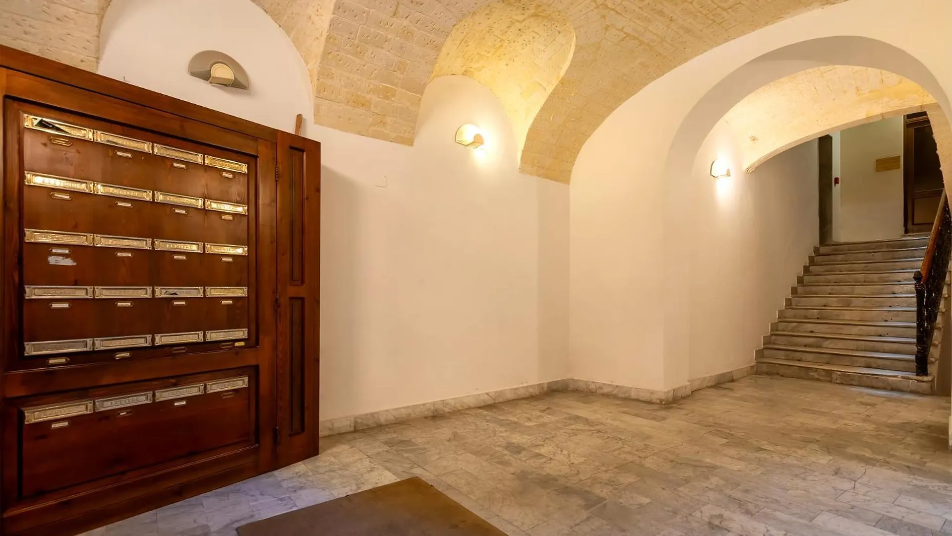 Villa Sardinia Re - Loft Antica Italia Sassari 0*,