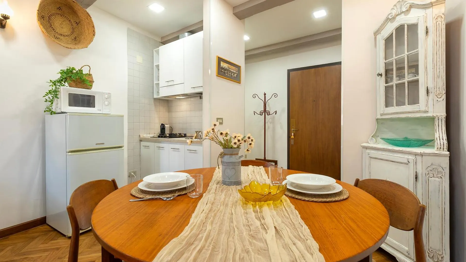 Villa Sardinia Re - Loft Antica Italia Sassari Сasa de vacaciones