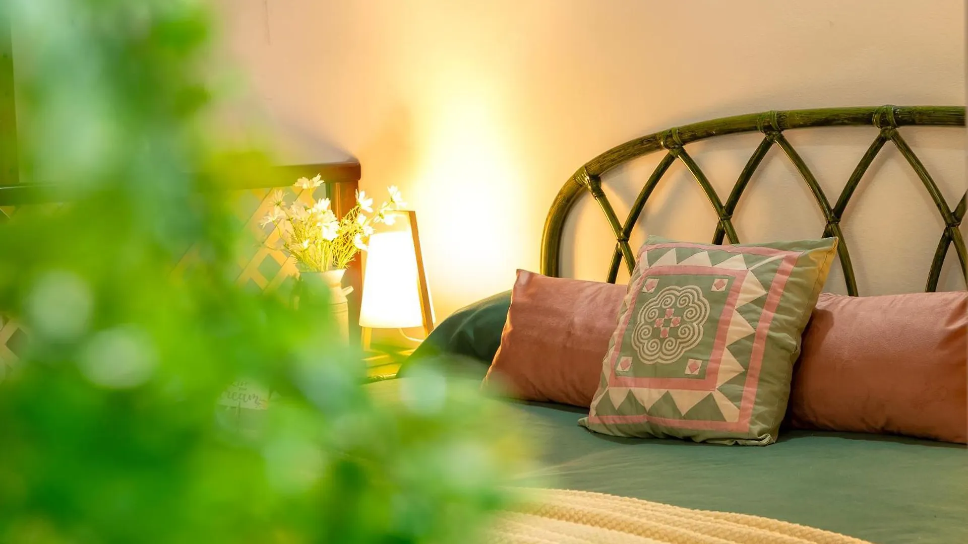 Сasa de vacaciones Villa Sardinia Re - Loft Antica Italia Sassari Italia
